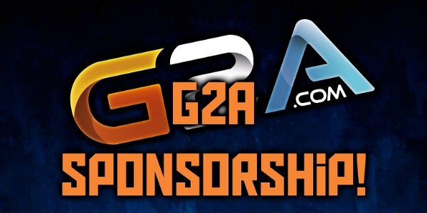 g2a_sponsorship_image